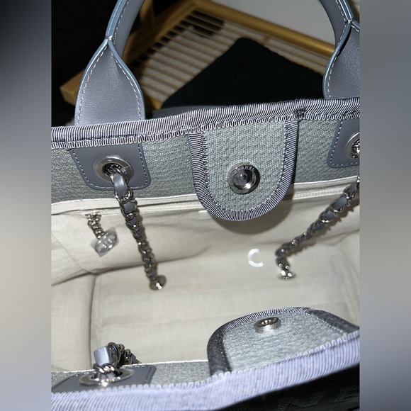 *SOLD* - Picture 3 of 15